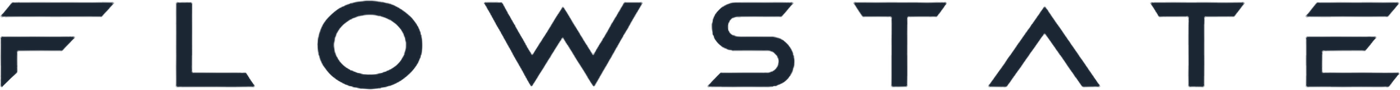 FlowState