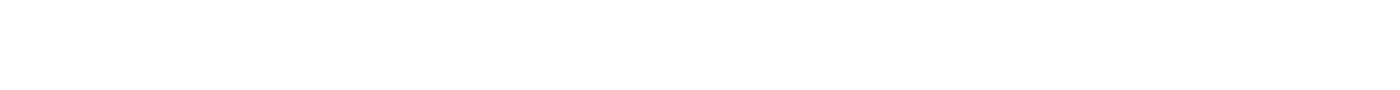 FlowState
